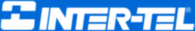 Inter Tel