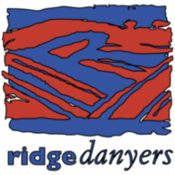 Ridge Danyers