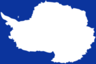 Flag of Antarctica