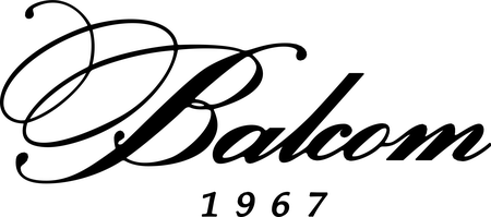 Balcom