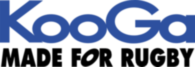 KooGa