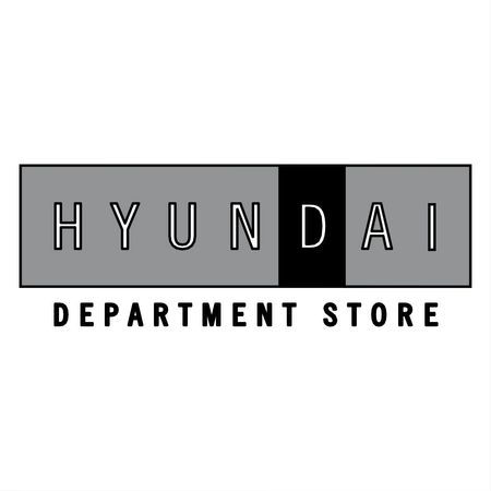 Hyundai Department Store