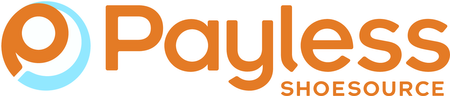 Payless Shoesource