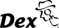 Dex