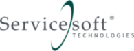 Servicesoft Technologies