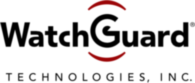 WatchGuard Technologies