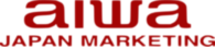 aiwa