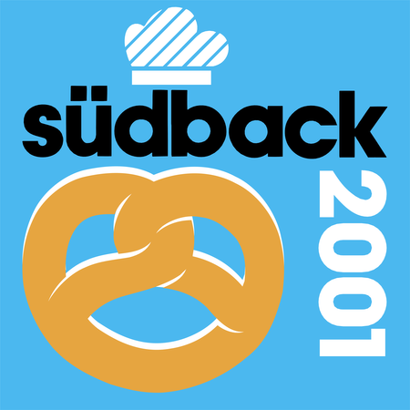 Sudback