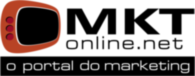 MKT online net