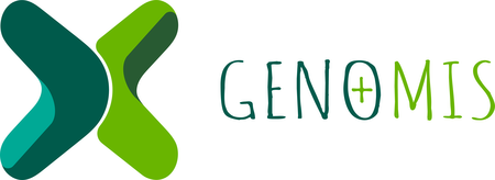 Genomis