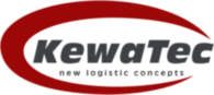 KewaTec