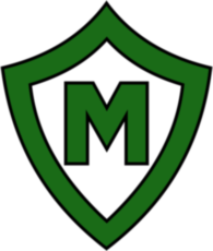 Sociedade Esportiva Madureira de Porto Alegre RS