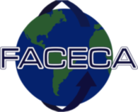 Faceca
