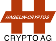 Crypto AG