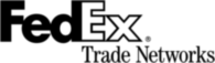 FedEx Trade Networks