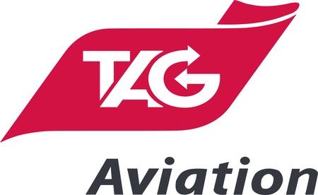 Tag Aviation