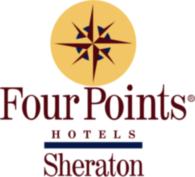 Four Points Hotels Sheraton