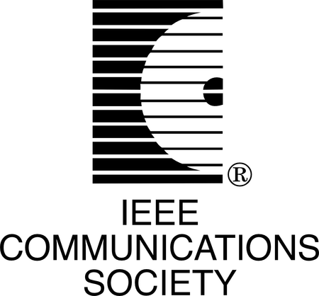 Ieee Communications Society
