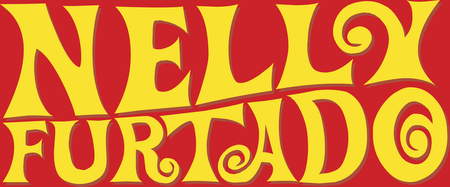 Nelly Furtado