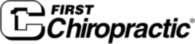 First Chiropractic