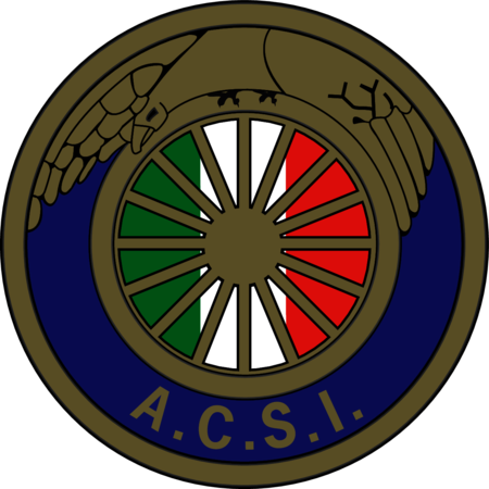 Audax Italiano