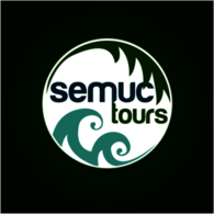 Semuc Tours
