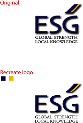 ESG Global