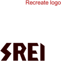 SREI