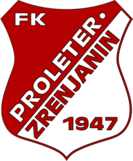 FK Proleter Zrenjanin