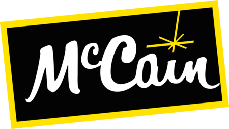 McCain Foods