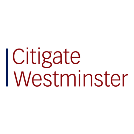 Citigate Westminster
