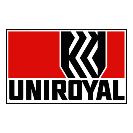 Uniroyal