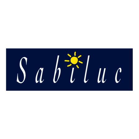 Sabiluc