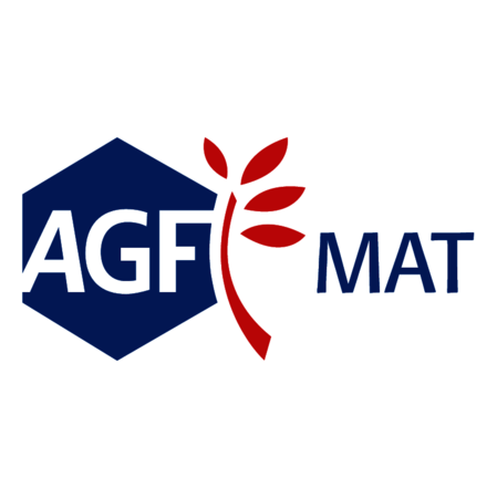 AGF MAT
