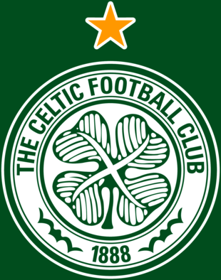 Celtic Glasgow