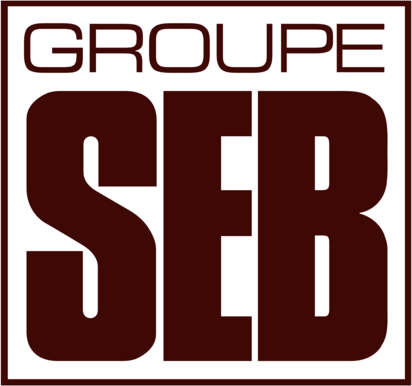 Groupe SEB