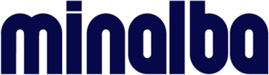 Minalba
