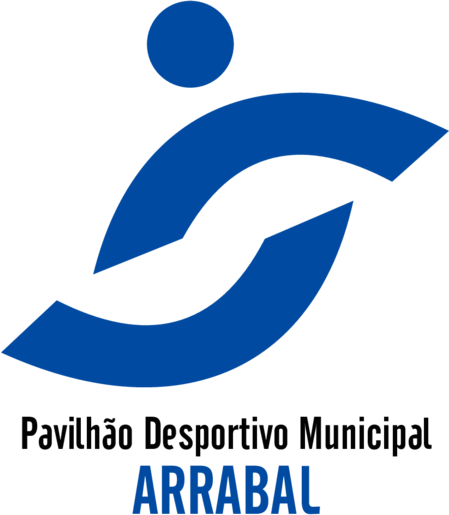 Pavilhao Desportivo Arrabal