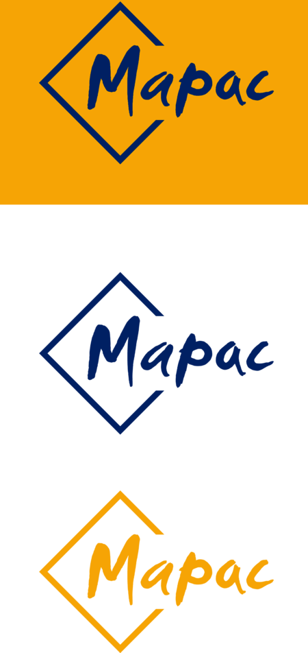 Mapac