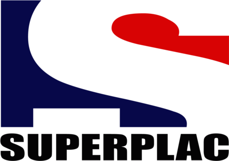 SuperPlac