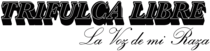 Trifulca Libre