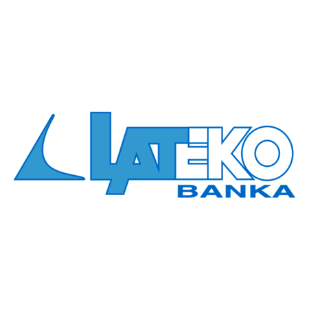 Lateko Banka