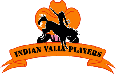 Indian Vally Players