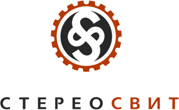 Stereosvit