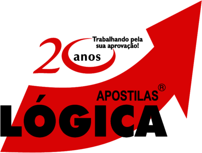 Apostilas Logica