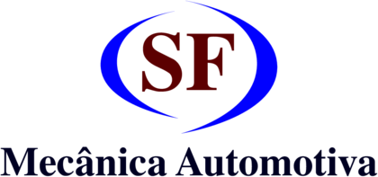 SF Automotiva