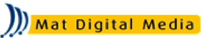 MAT Digital Media