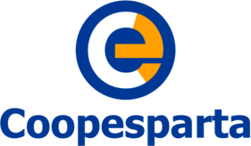 Coopesparta