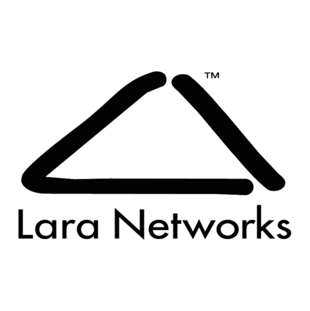 Lara Networks