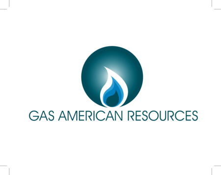 Gas American Resources